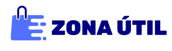 Zona Útil